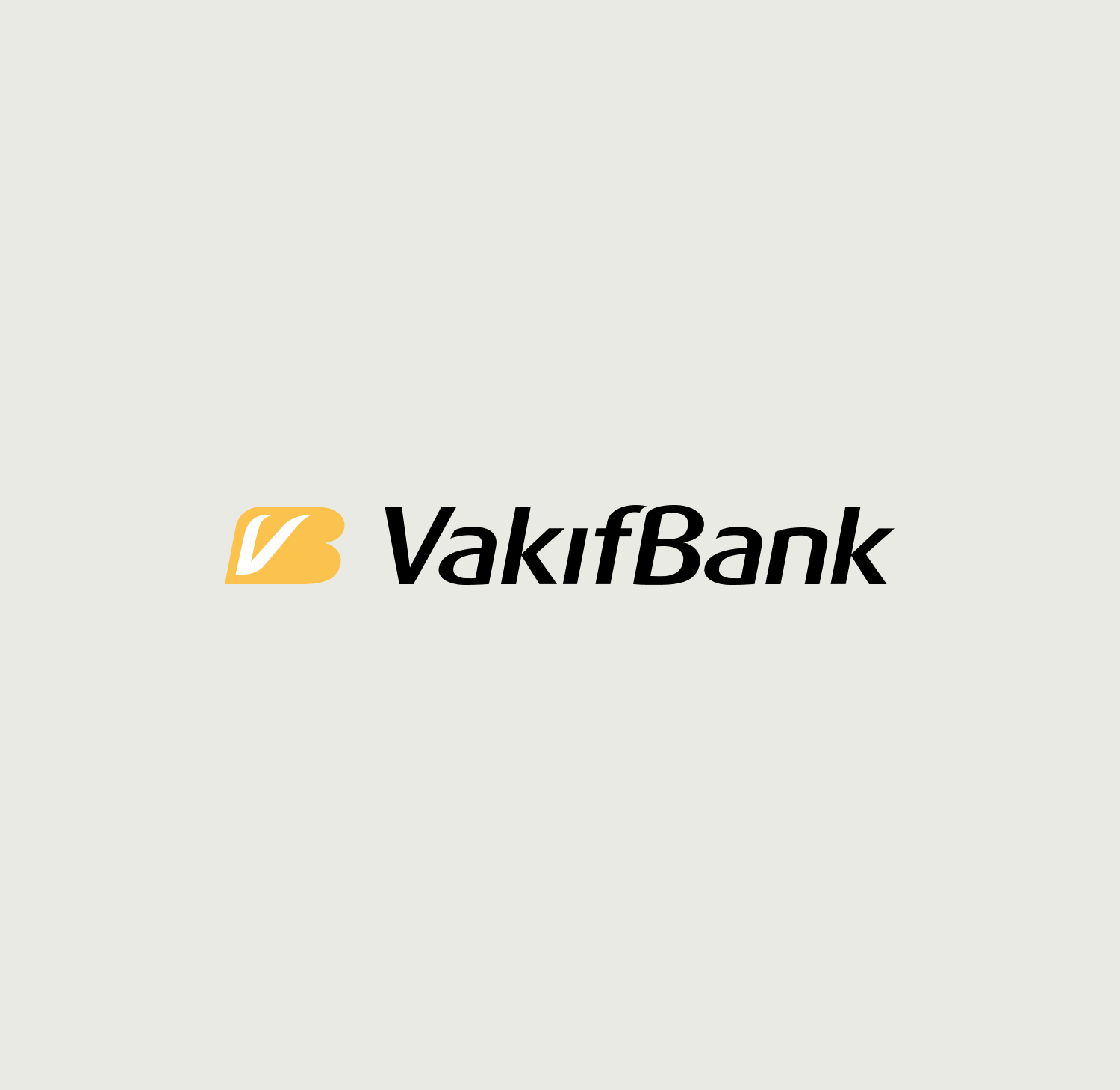 Vakıfbank Mobven