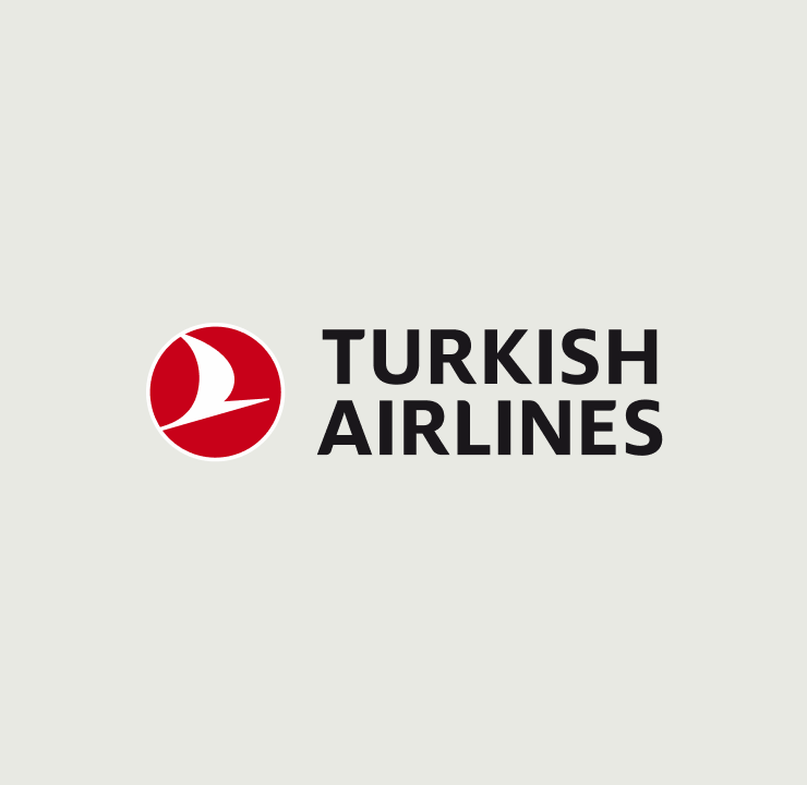 turkish airlines chat app