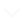 toggle arrow